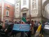 giubileo immigrati 2016 (42)